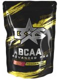 BinaSport Advanced PRO BCAA  200g
