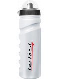 Be First Бутылка для воды (арт 75)  750ml 
