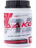 Trec Nutrition AAKG Mega Hardcore 240 cap