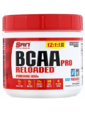 SAN BCAA-Pro Reloaded 456g