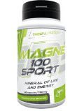 Trec Nutrition Magne 100 Sport 60 cap