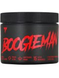 Trec Nutrition Boogieman 300g