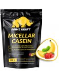 Prime Kraft Micellar Casein 900g