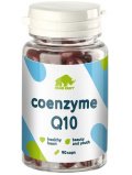 Prime Kraft Qoenzyme Q10 90cap