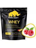 Prime Kraft WHEY  500g