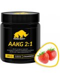 Prime Kraft AAKG 2:1 200g