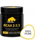 Prime Kraft BCAA 2:1:1  150g