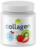 Prime Kraft Collagen 200g