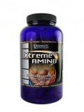 Ultimate Nutrition Amino Xtreme 330 tab