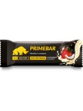 Prime Kraft Батончик  PRIMEBAR, клубника и кокос 40г