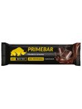 Prime Kraft Батончик  PRIMEBAR, шоколад 40г