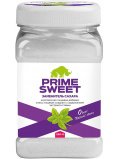 Prime Kraft Сахарозаменитель PRIME SWEET 250г