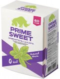 Prime Kraft Сахарозаменитель PRIME SWEET 60 саше х 1г