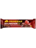 Prime Kraft 32% Protein Low Carb двойной шоколад с малиной 40g