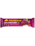 Prime Kraft 32% Protein Low Carb смородиново-мятный сорбет 40g