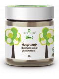 Оргтиум Агар Агар, 50г