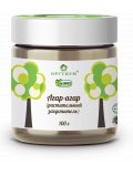 Оргтиум Агар Агар, 100г