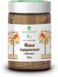 Оргтиум Мака перуанская желтая, 100г