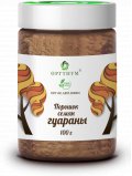 Оргтиум Гуарана (в виде порошка), 100г 