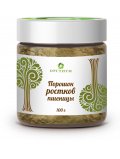 Оргтиум Порошок проростков пшеницы, 100г