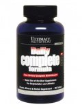 Ultimate Nutrition Daily Complit Formula 180 tab