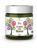 Оргтиум Зеленый чай матча, 100г