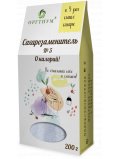 Оргтиум Сахарозаменитель №5, 200г (в 5 раз слаще сахара)
