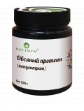 Оргтиум Протеин овсяный  250г