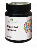 Оргтиум Протеин гороховый изолят  250г