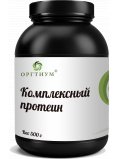 Оргтиум Комплексный протеин  500г