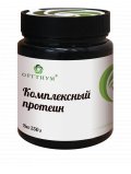 Оргтиум Комплексный протеин  250г