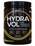 QNT HYDRAVOL  300g