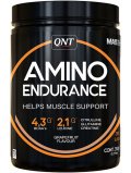 QNT Amino Endurance  350g