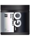 Take and Go Creatine 250g