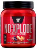 BSN N.O.-Xplode New formula 555g
