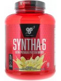 BSN Syntha-6 
