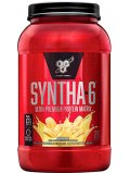 BSN Syntha-6 