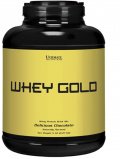 Ultimate Nutrition Whey Gold 