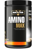 Maxler Amino Max Hydrolysate 240 tabs
