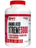 SAN Amino Acid Xtreme 5000 320 tabs