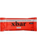 Vasco Протеиновый батончик XBar, клюквенный 60 г