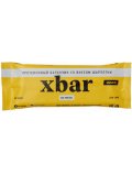 Vasco Протеиновый батончик XBar, шарлотка 60 г