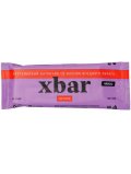 Vasco Протеиновый батончик XBar, ягодный пирог 60 г