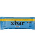 Vasco Протеиновый батончик XBar, шоколадный 60 г
