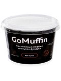 Vasco GO Muffin, фундуковый 54 г