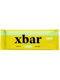 Vasco Протеиновый батончик XBar, дыня 60 г