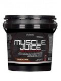 Ultimate Nutrition Muscle Juice Revolution 5.04 kg