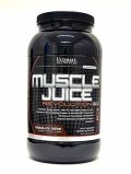 Ultimate Nutrition Muscle Juice Revolution 2.12 kg