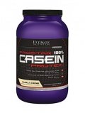Ultimate Nutrition Prostar Casein 900g