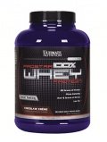 Ultimate Nutrition ProStar Whey 2270g